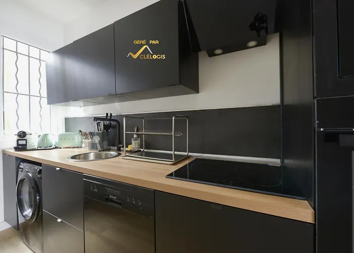 House Апартаменты